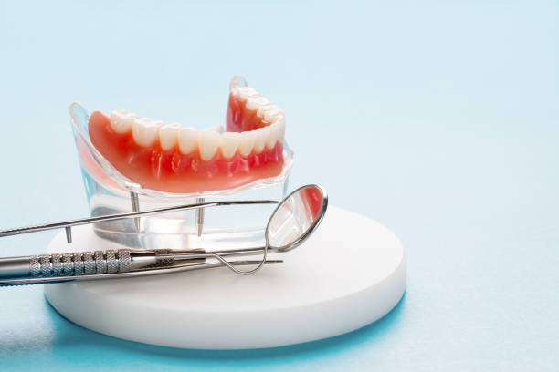 Emergency Dental Services in Avenel, NJ