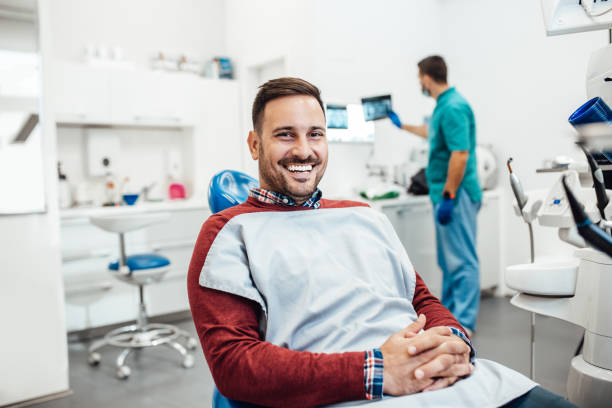Best Teeth Whitening  in Avenel, NJ