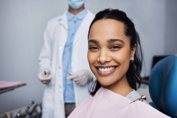 Best Teeth Whitening  in Avenel, NJ