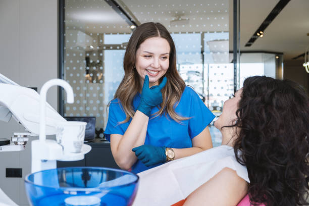 Best Dental Inlays and Onlays  in Avenel, NJ