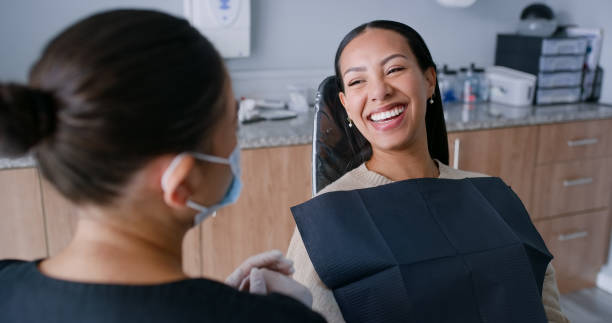 Best TMJ/TMD Treatment  in Avenel, NJ