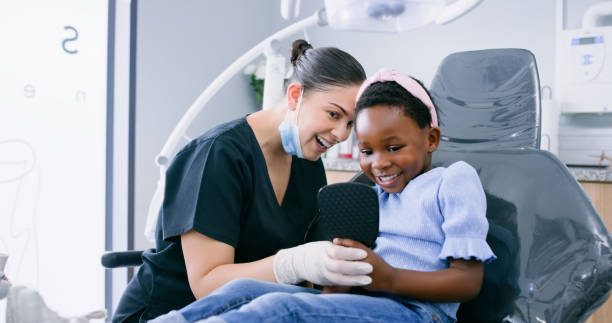 Best Dental Exams and Cleanings  in Avenel, NJ