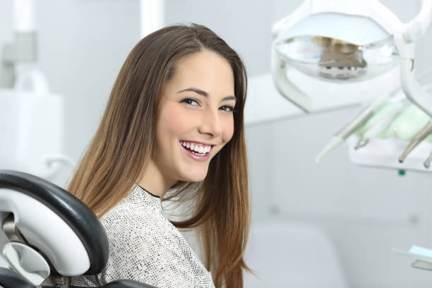 Best Emergency Dental Care  in Avenel, NJ