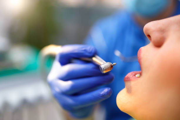 Best Preventive Dentistry  in Avenel, NJ